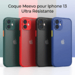 Coque-Couleurs