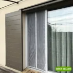 Moustiqu_Out-image-produit-_2__1__11zon