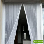 Moustiqu_Out-image-produit-_3__11zon