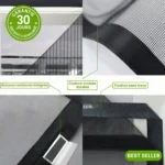 Moustiqu_Out-image-produit-_4__11zon
