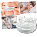 shopify-38539256070305 Dispositif avancé anti-ronflement - Ozerty