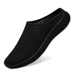 Sneakers CloudWalk Femme