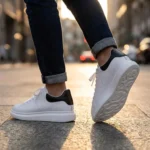 Semelle des chaussures rehaussantes homme Semelle des chaussures rehaussantes homme