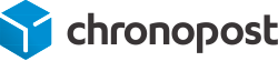 Chronopost