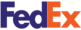 FedEx