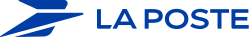 La Poste