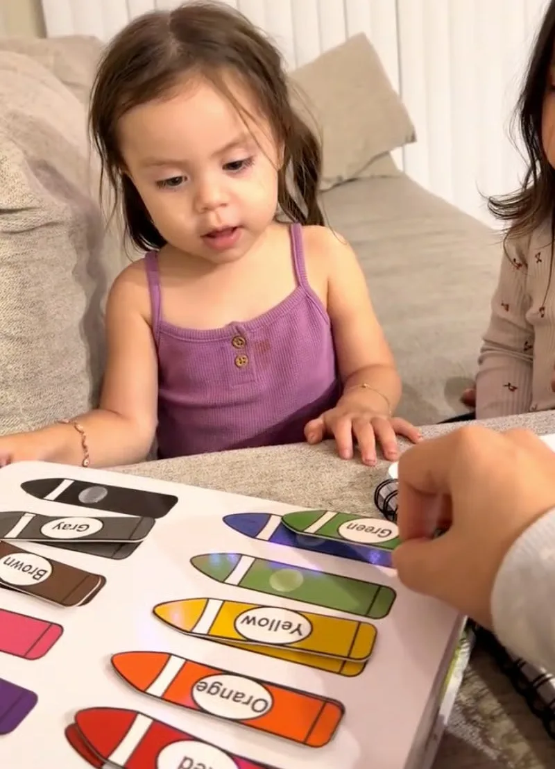 livre d activites montessori pour enfant desc 2