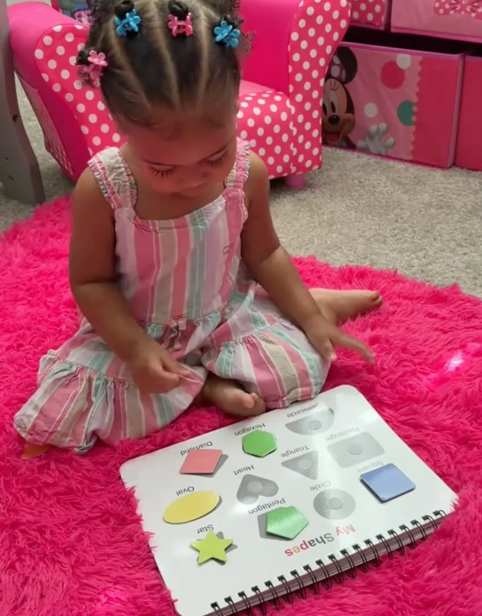 livre d activites montessori pour enfant desc 5