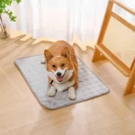 Tapis rafraîchissant pour chien - vue 14 Tapis rafraîchissant pour chien, vue produit 14