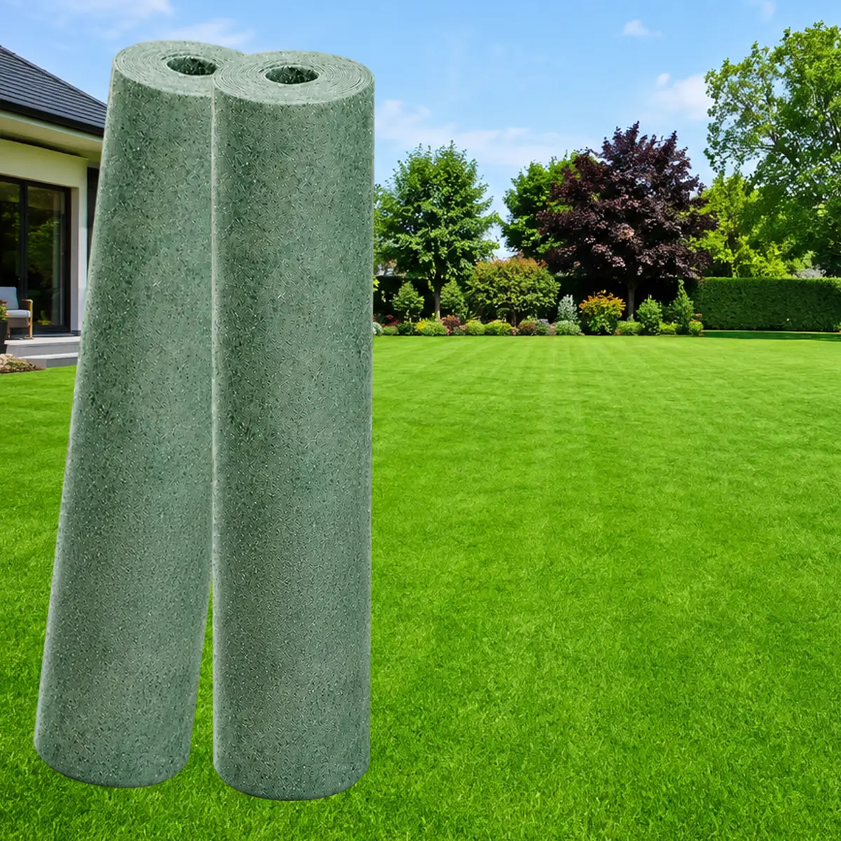 tapis semences gazon description 03