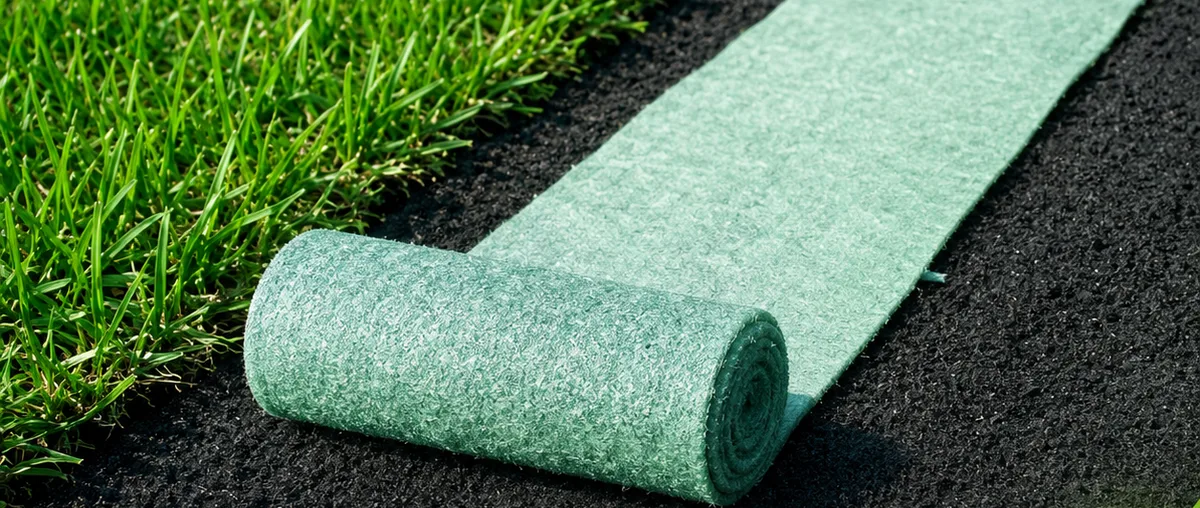 tapis semences gazon description 05