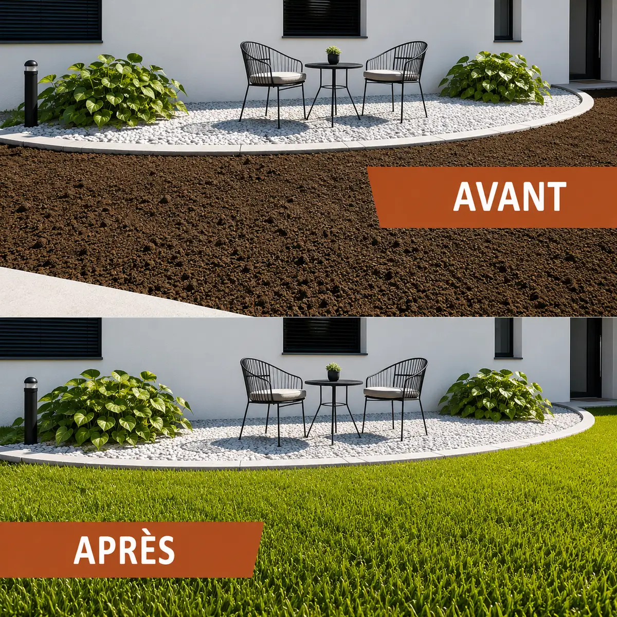 tapis semences gazon description 06